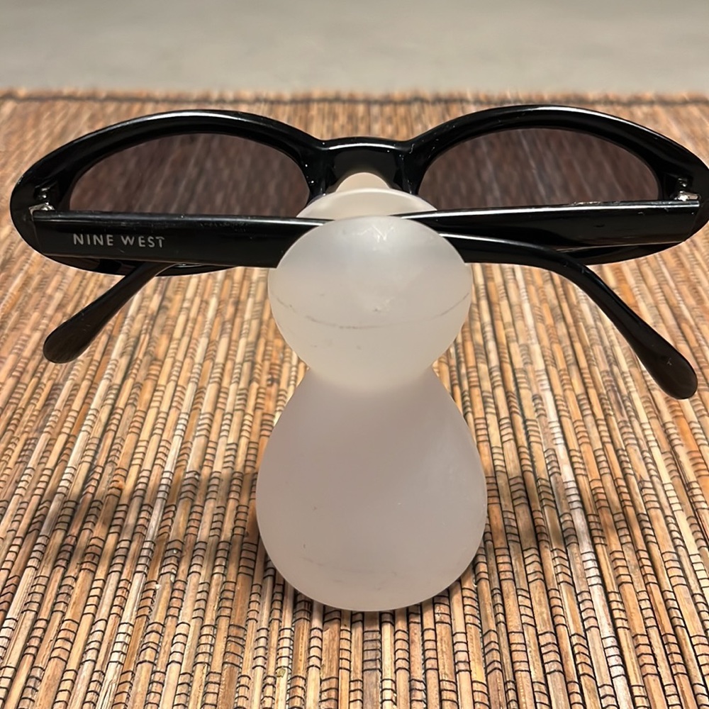 Vintage 90’s Nine West Sunglasses - Picture 2 of 5